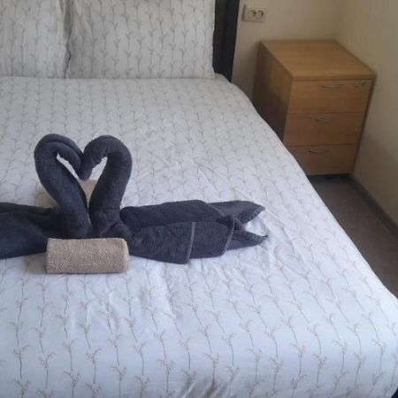 Pliska Apartment Montana Zewnętrze zdjęcie