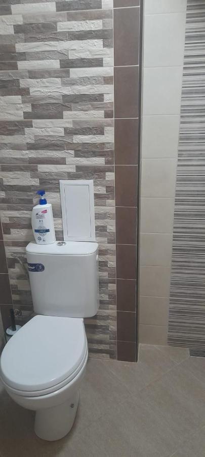 Pliska Apartment Montana Zewnętrze zdjęcie