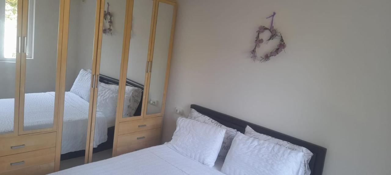 Pliska Apartment Montana Zewnętrze zdjęcie